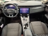  LYNK & Co  01 LYNK & CO  PHEV 5d 132kW #5