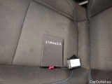  LYNK & Co  01 LYNK & CO  PHEV 5d 132kW #9