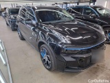  LYNK & Co  01 LYNK & CO  PHEV 5d 132kW #11