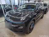  LYNK & Co  01 LYNK & CO  PHEV 5d 132kW #10