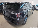  LYNK & Co  01 LYNK & CO  PHEV 5d 132kW #12