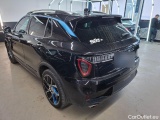  LYNK & Co  01 LYNK & CO  PHEV 5d 132kW #13
