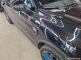  LYNK & Co  01 LYNK & CO  PHEV 5d 132kW #24