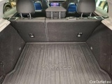  LYNK & Co  01 LYNK & CO  PHEV 5d 132kW #27
