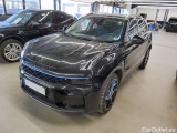  LYNK & Co  01 LYNK & CO  PHEV 5d 132kW 