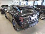  LYNK & Co  01 LYNK & CO  PHEV 5d 132kW #3