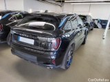  LYNK & Co  01 LYNK & CO  PHEV 5d 132kW #4