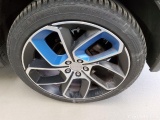 LYNK & Co  01 LYNK & CO  PHEV 5d 132kW #8