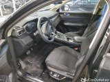  LYNK & Co  01 LYNK & CO  PHEV 5d 132kW #7