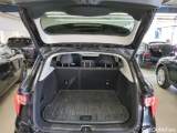  LYNK & Co  01 LYNK & CO  PHEV 5d 132kW #9