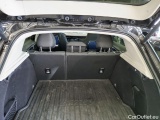  LYNK & Co  01 LYNK & CO  PHEV 5d 132kW #10