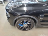  LYNK & Co  01 LYNK & CO  PHEV 5d 132kW #18