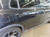  LYNK & Co  01 LYNK & CO  PHEV 5d 132kW #19