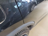  LYNK & Co  01 LYNK & CO  PHEV 5d 132kW #20