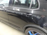  LYNK & Co  01 LYNK & CO  PHEV 5d 132kW 
