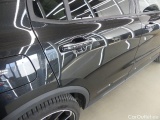  LYNK & Co  01 LYNK & CO  PHEV 5d 132kW #5