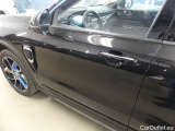  LYNK & Co  01 LYNK & CO  PHEV 5d 132kW #3