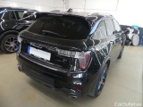  LYNK & Co  01 LYNK & CO  PHEV 5d 132kW #12