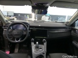  LYNK & Co  01 LYNK & CO  PHEV 5d 132kW #13