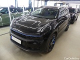  LYNK & Co  01 LYNK & CO  PHEV 5d 132kW #9