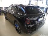  LYNK & Co  01 LYNK & CO  PHEV 5d 132kW #11