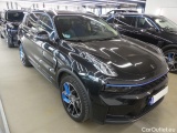  LYNK & Co  01 LYNK & CO  PHEV 5d 132kW #10