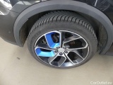 LYNK & Co  01 LYNK & CO  PHEV 5d 132kW #17