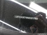  LYNK & Co  01 LYNK & CO  PHEV 5d 132kW #21