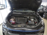  LYNK & Co  01 LYNK & CO  PHEV 5d 132kW #22