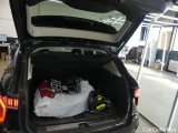  LYNK & Co  01 LYNK & CO  PHEV 5d 132kW #18