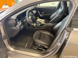  Mercedes  CLA-Klasse CLA -Klasse CLA 220 d (118.314)AMG AMG Line 140KW AT8 E6d #4