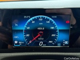  Mercedes  CLA-Klasse CLA -Klasse CLA 220 d (118.314)AMG AMG Line 140KW AT8 E6d #6