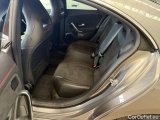  Mercedes  CLA-Klasse CLA -Klasse CLA 220 d (118.314)AMG AMG Line 140KW AT8 E6d #9