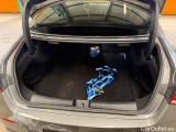  Mercedes  CLA-Klasse CLA -Klasse CLA 220 d (118.314)AMG AMG Line 140KW AT8 E6d #10