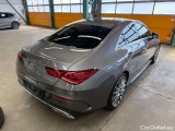  Mercedes  CLA-Klasse CLA -Klasse CLA 220 d (118.314)AMG AMG Line 140KW AT8 E6d #13