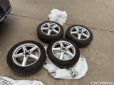  Mercedes  CLA-Klasse CLA -Klasse CLA 220 d (118.314)AMG AMG Line 140KW AT8 E6d #15