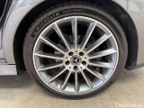  Mercedes  CLA-Klasse CLA -Klasse CLA 220 d (118.314)AMG AMG Line 140KW AT8 E6d #17