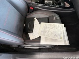  Mercedes  CLA-Klasse CLA -Klasse CLA 220 d (118.314)AMG AMG Line 140KW AT8 E6d #23