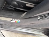  Mercedes  CLA-Klasse CLA -Klasse CLA 220 d (118.314)AMG AMG Line 140KW AT8 E6d #35
