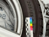  Mercedes  CLA-Klasse CLA -Klasse CLA 220 d (118.314)AMG AMG Line 140KW AT8 E6d #40