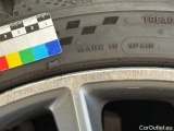  Mercedes  CLA-Klasse CLA -Klasse CLA 220 d (118.314)AMG AMG Line 140KW AT8 E6d #46