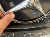  Mercedes  CLA-Klasse CLA -Klasse CLA 220 d (118.314)AMG AMG Line 140KW AT8 E6d #54