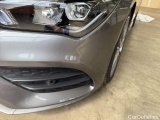  Mercedes  CLA-Klasse CLA -Klasse CLA 220 d (118.314)AMG AMG Line 140KW AT8 E6d #56