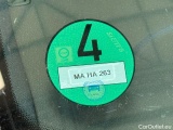  Mercedes  CLA-Klasse CLA -Klasse CLA 220 d (118.314)AMG AMG Line 140KW AT8 E6d #67