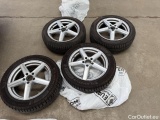  Mercedes  CLA-Klasse CLA -Klasse CLA 220 d (118.314)AMG AMG Line 140KW AT8 E6d #73