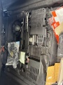  Mercedes  CLA-Klasse CLA -Klasse CLA 220 d (118.314)AMG AMG Line 140KW AT8 E6d #77