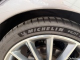  Mercedes  CLA-Klasse CLA -Klasse CLA 220 d (118.314)AMG AMG Line 140KW AT8 E6d #79