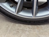  Mercedes  CLA-Klasse CLA -Klasse CLA 220 d (118.314)AMG AMG Line 140KW AT8 E6d #80