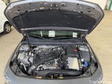  Mercedes  CLA-Klasse CLA -Klasse CLA 220 d (118.314)AMG AMG Line 140KW AT8 E6d #86