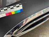  Mercedes  CLA-Klasse CLA -Klasse CLA 220 d (118.314)AMG AMG Line 140KW AT8 E6d #91